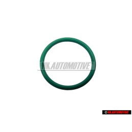 VW Original Dichtring - 021906445