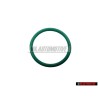 VW Original Dichtring - 021906445