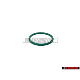 VW Original Dichtring - 021906445
