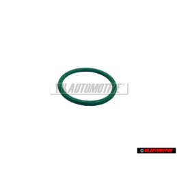 VW Original Dichtring - 021906445