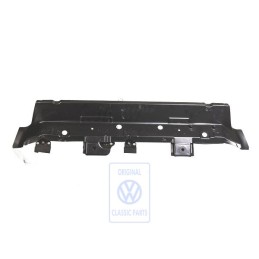 VW Original Querträger - 357803531