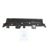 VW Original Querträger - 357803531