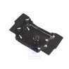 VW Original Halter Für Batterie - 357804841
