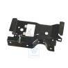 VW Original Stützblech - 357804845A