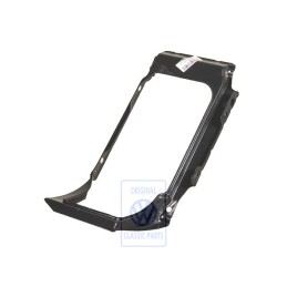 VW Original Aufnahme Für Scheinwerfer - 357805605