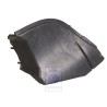 VW Original Luftführungskanal - 357805825A