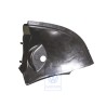 VW Original Luftführungskanal - 357805826