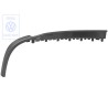 VW Original Spoiler Graphit - 357805904A 2BC