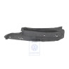 VW Original Ansaugluftführung - 357805985