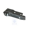 VW Original Stossfängerträger - 357807132B