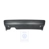 VW Original Stossfänger Graphit - 357807301 2BC