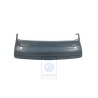 VW Original Stossfänger Grundiert - 357807301D GRU