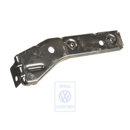 VW Original Halter Für Stossfänger- Träger - 357807332A