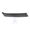 VW Original Säule C Aussen - 357809354