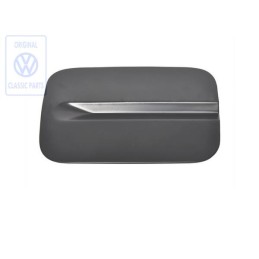VW Original Tankklappe - 357809905