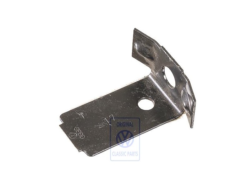 VW Original Halter - 357810139