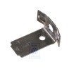 VW Original Halter - 357810139