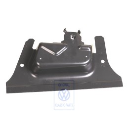 VW Original Einsatzstück - 357810318A