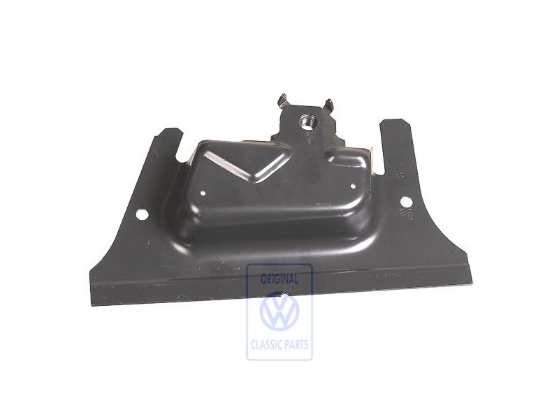 VW Original Einsatzstück - 357810318A