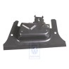 VW Original Einsatzstück - 357810318A