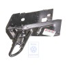 VW Original Verstärkung Für Stossfän- Gerbefestigung - 357813126