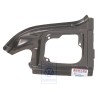 VW Original Aufnahme Für Schlussleuchte - 357813327