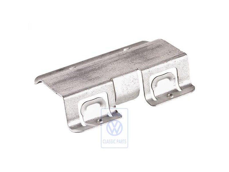 VW Original Klemmfeder - 357819148