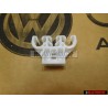 VW Original Klammer - 1H0201449A