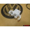VW Original Klammer - 1H0201449A