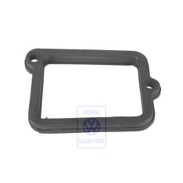 VW Original Dichtung - 357819166