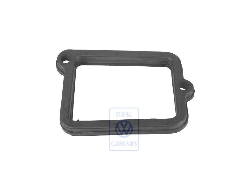 VW Original Dichtung - 357819166