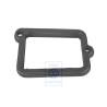 VW Original Dichtung - 357819166