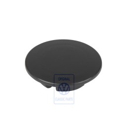 VW Original Stopfen - 357819598