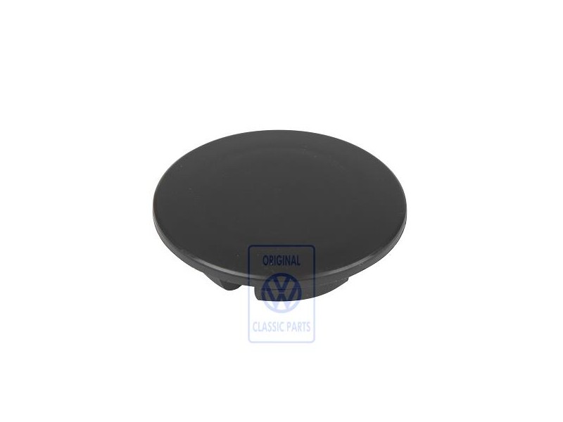 VW Original Stopfen - 357819598