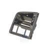 VW Original Gehäuse Für Luftdüse Satinschwarz - 357819703 01C