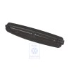 VW Original Klappe Satinschwarz - 357819729 01C