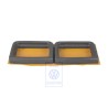 VW Original Dichtung - 357819846