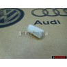 VW Original Rundsteckhülsengehäuse - 811972577