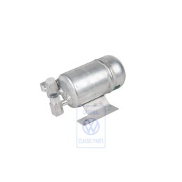VW Original Trockner - 357820191C