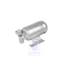 VW Original Trockner - 357820191C