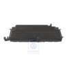 VW Original Klimakondensator - 357820413A