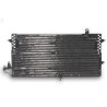 VW Original Klimakondensator - 357820413C