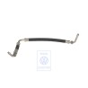 VW Original Kältemittelschlauch - 357820721A