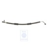 VW Original Kältemittelschlauch - 357820721F