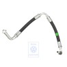 VW Original Kältemittelschlauch - 357820721R
