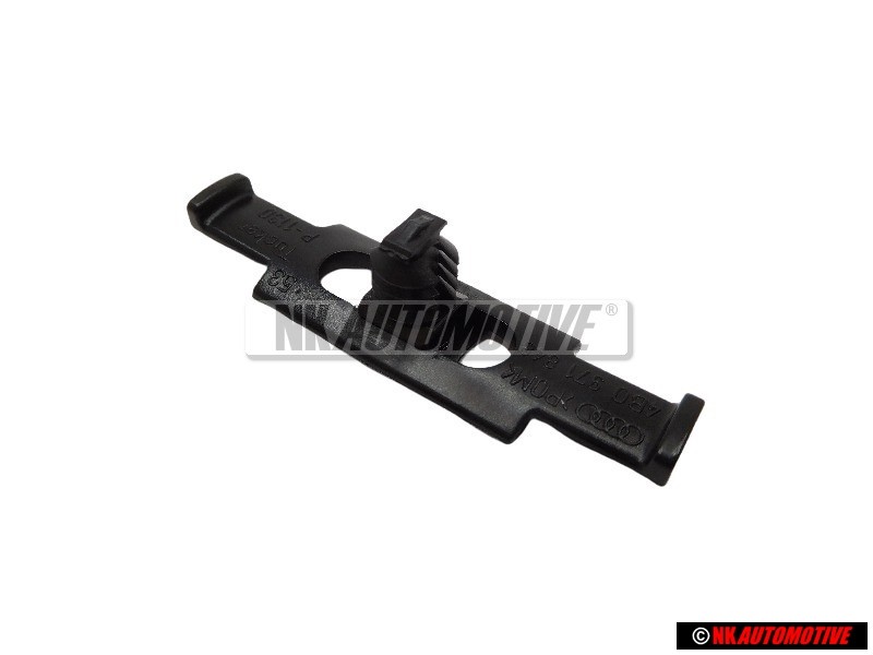 VW Original Kabelhalter - 4B0971848
