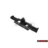 VW Original Kabelhalter - 4B0971848