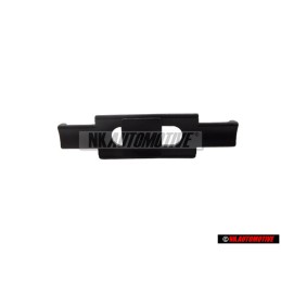 VW Original Kabelhalter - 4B0971848