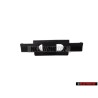 VW Original Kabelhalter - 4B0971848
