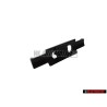 VW Original Kabelhalter - 4B0971848